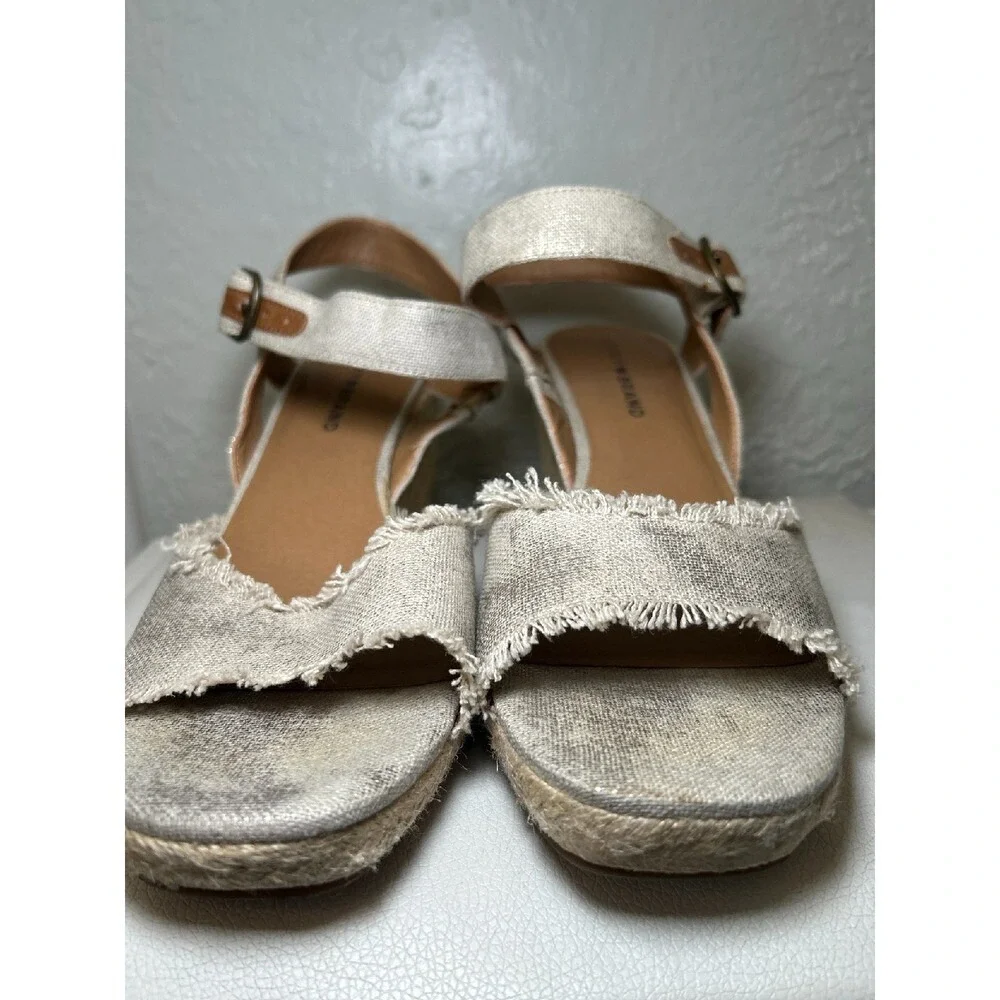 Lucky Brand lucky brand
